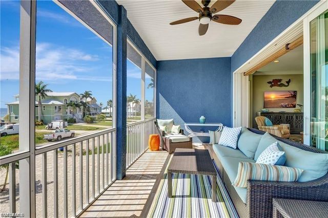 3420 1st AVE, St. James City, FL 33956