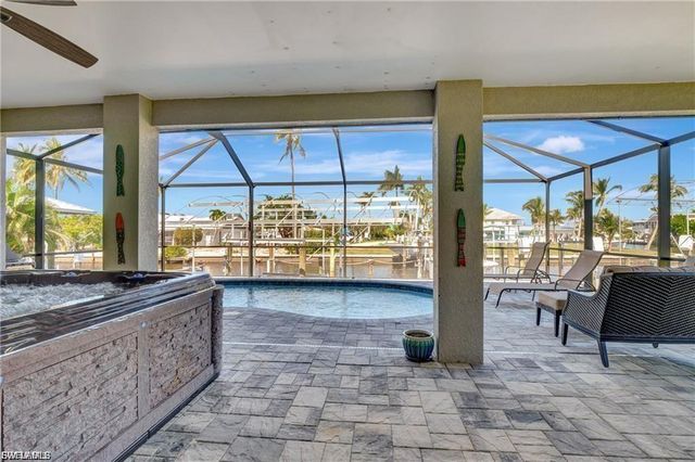 3420 1st AVE, St. James City, FL 33956