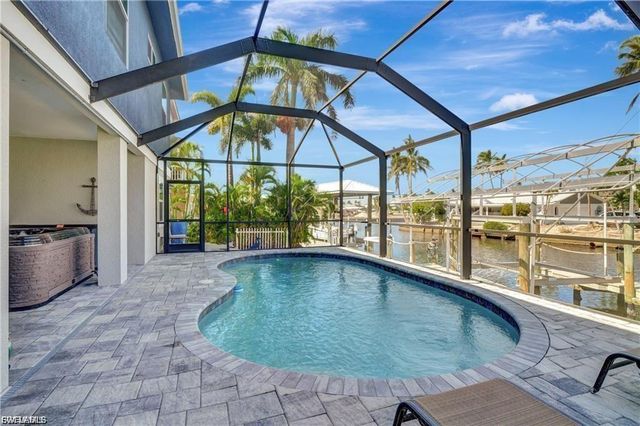 3420 1st AVE, St. James City, FL 33956