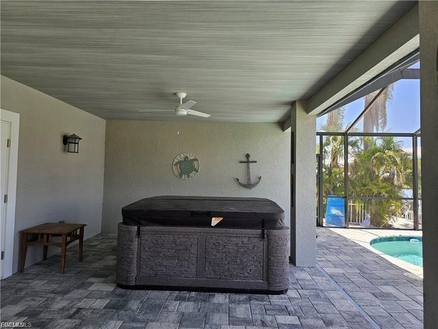 3420 1st AVE, St. James City, FL 33956