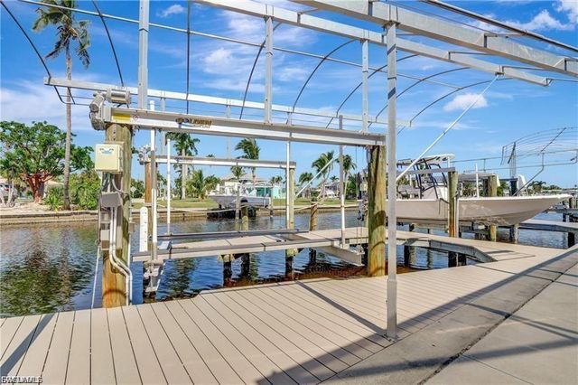 3420 1st AVE, St. James City, FL 33956