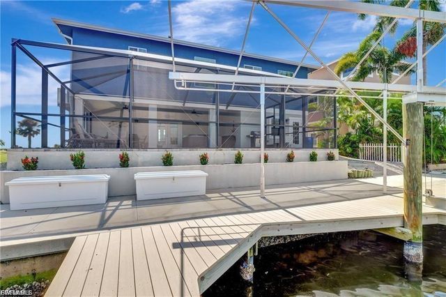3420 1st AVE, St. James City, FL 33956