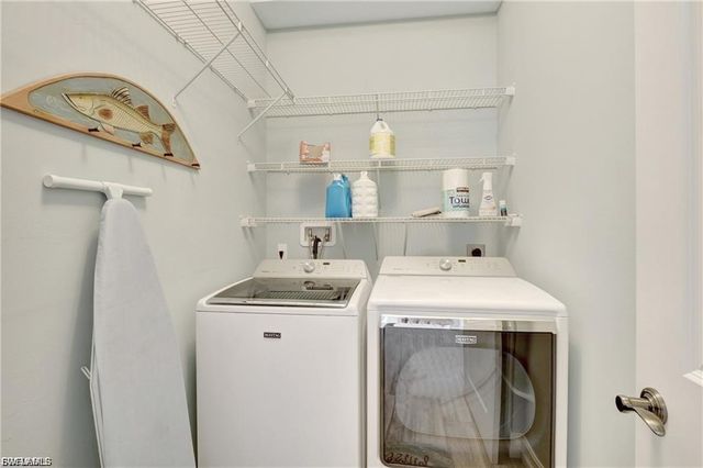 3420 1st AVE, St. James City, FL 33956