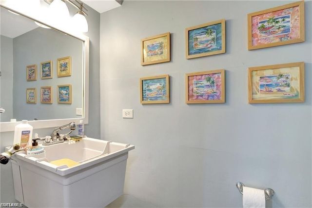 3420 1st AVE, St. James City, FL 33956