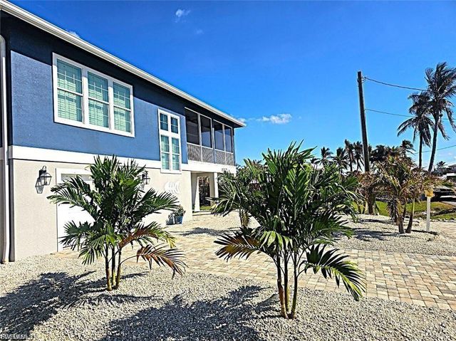 3420 1st AVE, St. James City, FL 33956