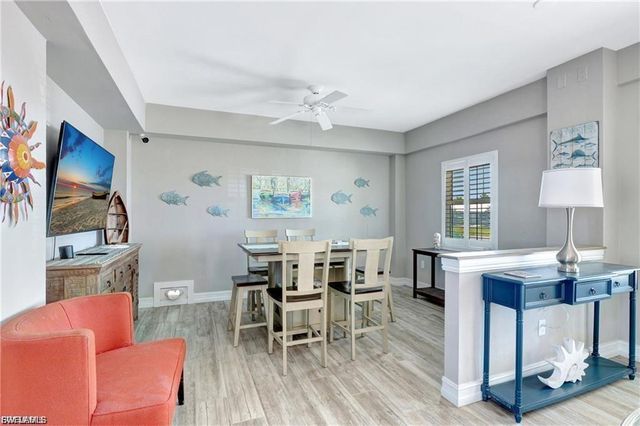 3420 1st AVE, St. James City, FL 33956