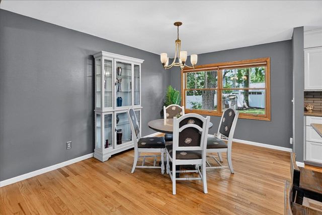 2910 Ravine Drive, Middleton, WI 53562