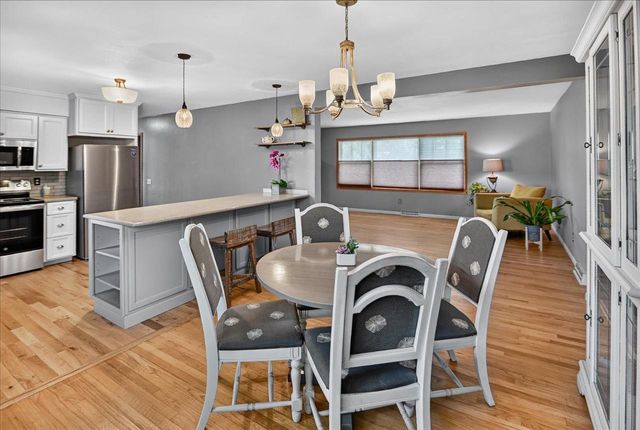 2910 Ravine Drive, Middleton, WI 53562