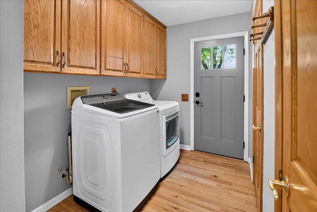 2910 Ravine Drive, Middleton, WI 53562
