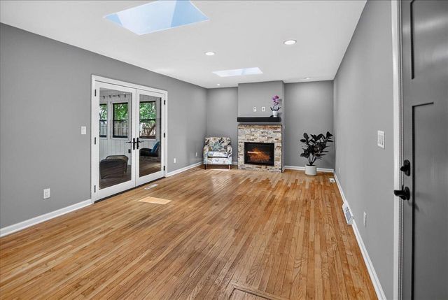 2910 Ravine Drive, Middleton, WI 53562