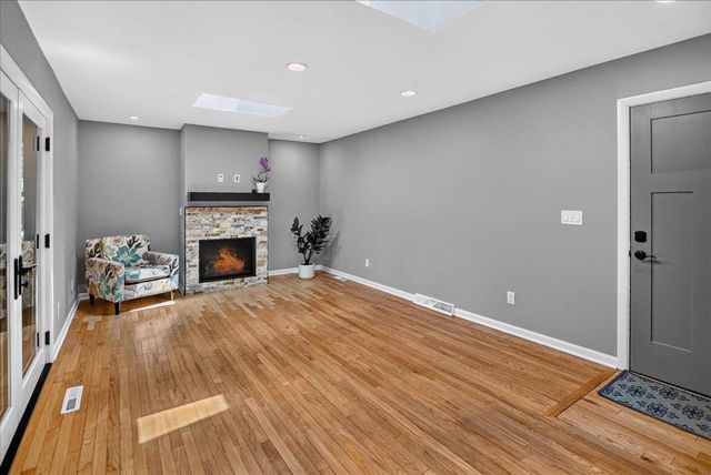 2910 Ravine Drive, Middleton, WI 53562