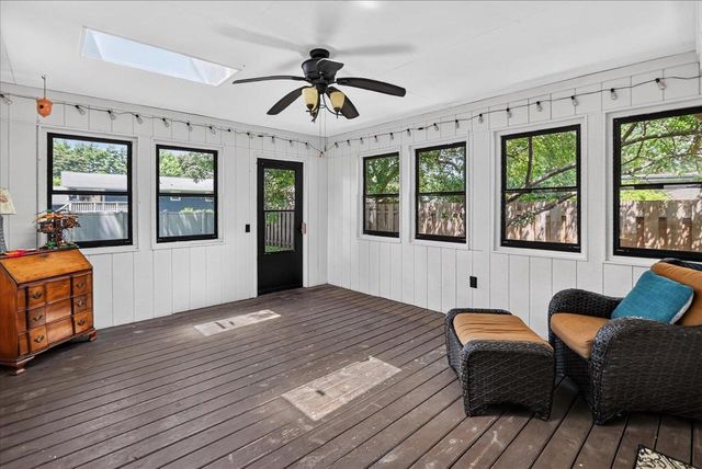 2910 Ravine Drive, Middleton, WI 53562