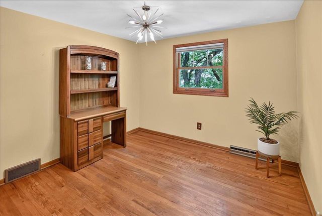 2910 Ravine Drive, Middleton, WI 53562