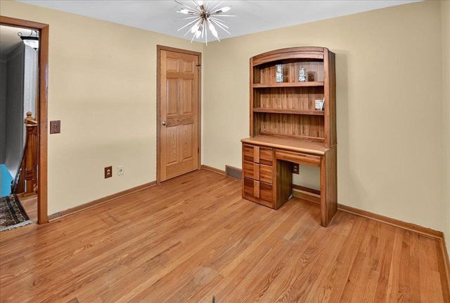 2910 Ravine Drive, Middleton, WI 53562