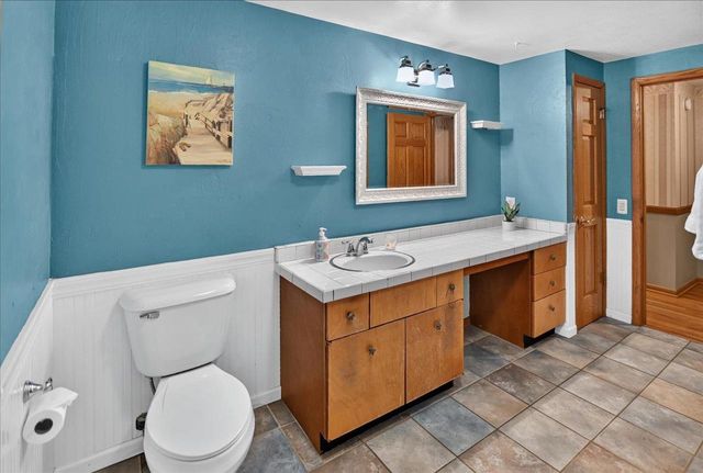 2910 Ravine Drive, Middleton, WI 53562