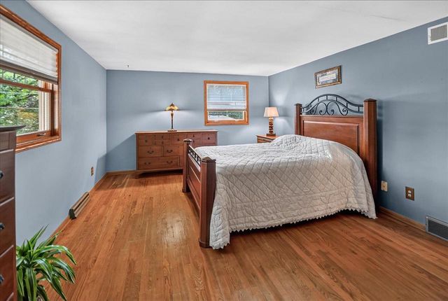 2910 Ravine Drive, Middleton, WI 53562