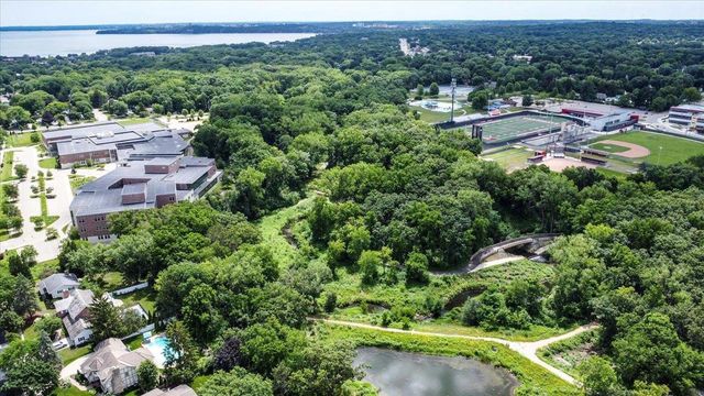 2910 Ravine Drive, Middleton, WI 53562