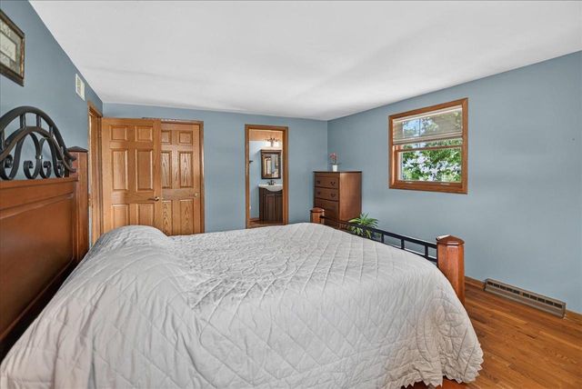 2910 Ravine Drive, Middleton, WI 53562