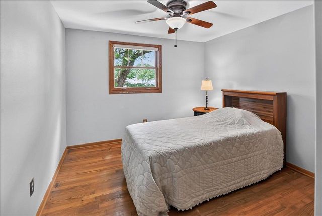 2910 Ravine Drive, Middleton, WI 53562