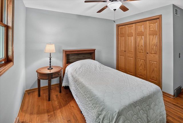 2910 Ravine Drive, Middleton, WI 53562