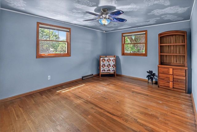 2910 Ravine Drive, Middleton, WI 53562