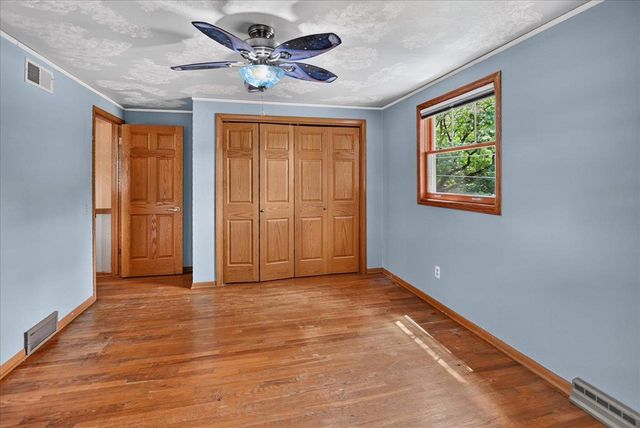2910 Ravine Drive, Middleton, WI 53562