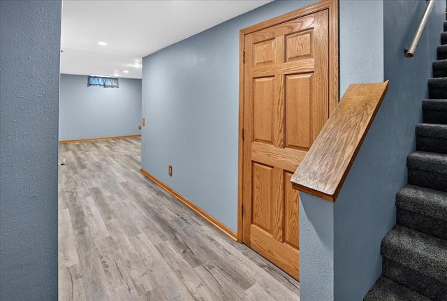 2910 Ravine Drive, Middleton, WI 53562