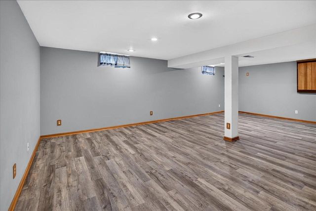 2910 Ravine Drive, Middleton, WI 53562