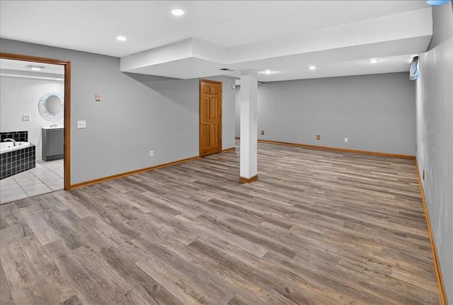 2910 Ravine Drive, Middleton, WI 53562