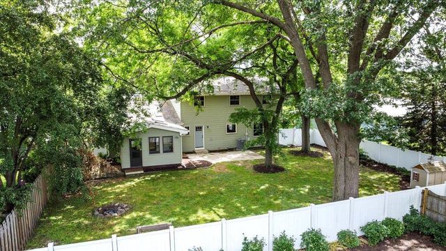 2910 Ravine Drive, Middleton, WI 53562