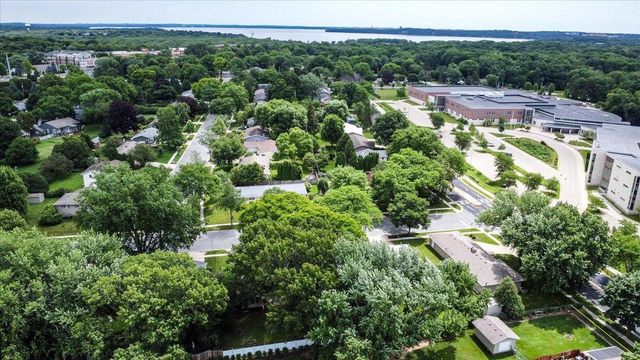 2910 Ravine Drive, Middleton, WI 53562