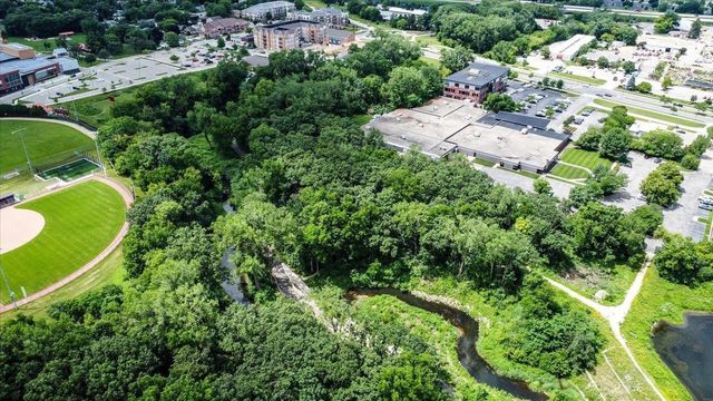2910 Ravine Drive, Middleton, WI 53562