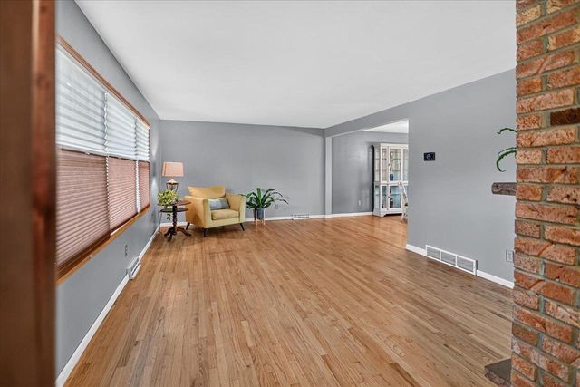 2910 Ravine Drive, Middleton, WI 53562