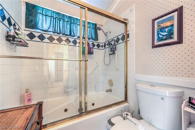 1828 Double Delight Avenue, North Las Vegas, NV 89032