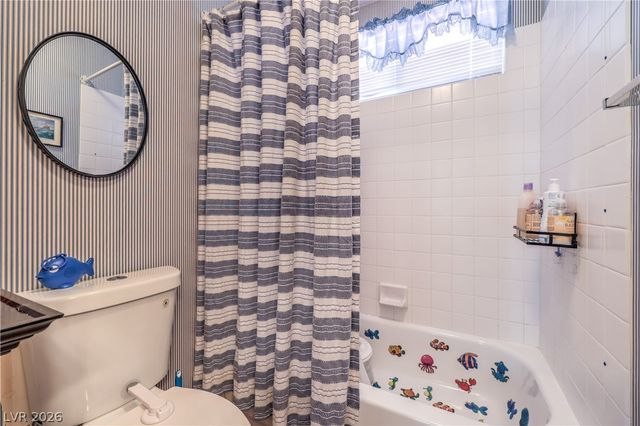 1828 Double Delight Avenue, North Las Vegas, NV 89032