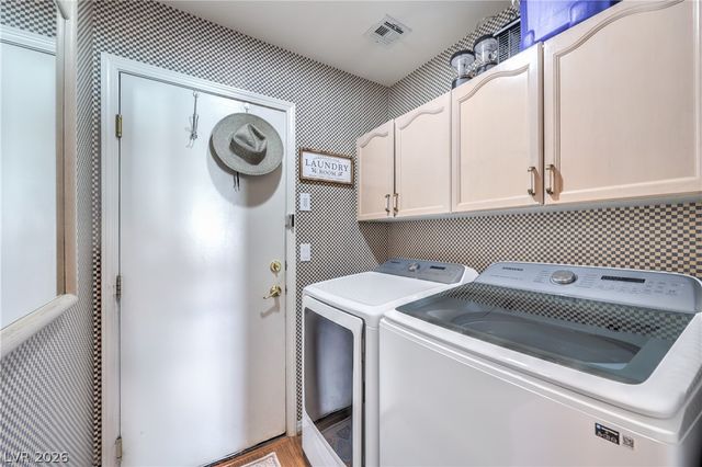 1828 Double Delight Avenue, North Las Vegas, NV 89032