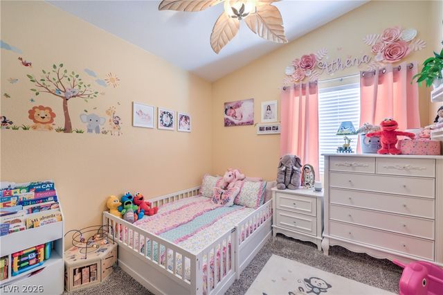 1828 Double Delight Avenue, North Las Vegas, NV 89032