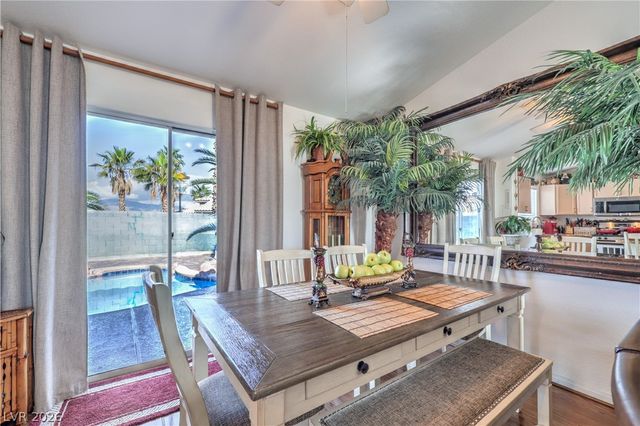 1828 Double Delight Avenue, North Las Vegas, NV 89032