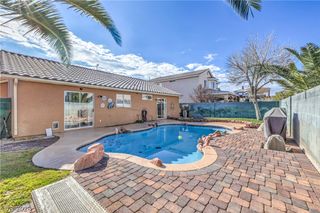 1828 Double Delight Avenue, North Las Vegas, NV 89032