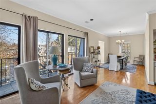 2921 Lenox NE Road 413, Atlanta, GA 30324