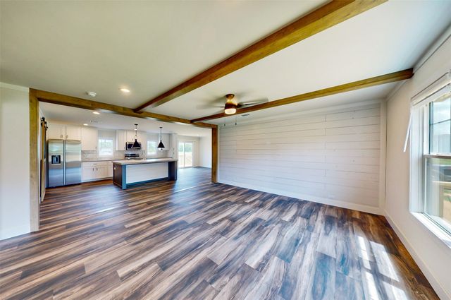208 VZ County Road 1220, Grand Saline, TX 75140