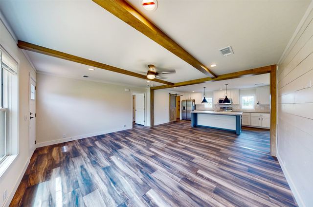 208 VZ County Road 1220, Grand Saline, TX 75140