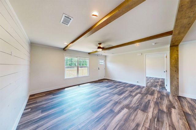 208 VZ County Road 1220, Grand Saline, TX 75140