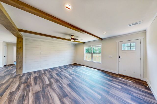 208 VZ County Road 1220, Grand Saline, TX 75140