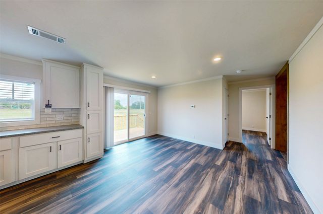 208 VZ County Road 1220, Grand Saline, TX 75140