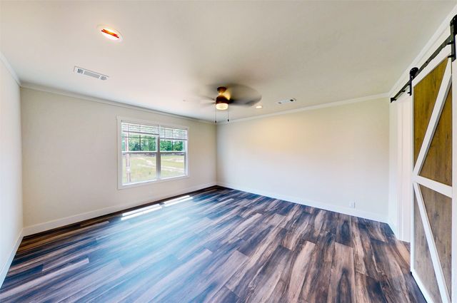 208 VZ County Road 1220, Grand Saline, TX 75140