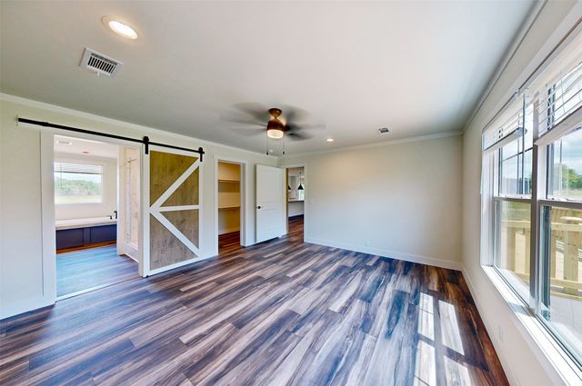208 VZ County Road 1220, Grand Saline, TX 75140
