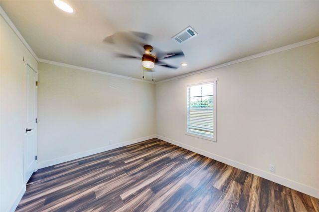 208 VZ County Road 1220, Grand Saline, TX 75140