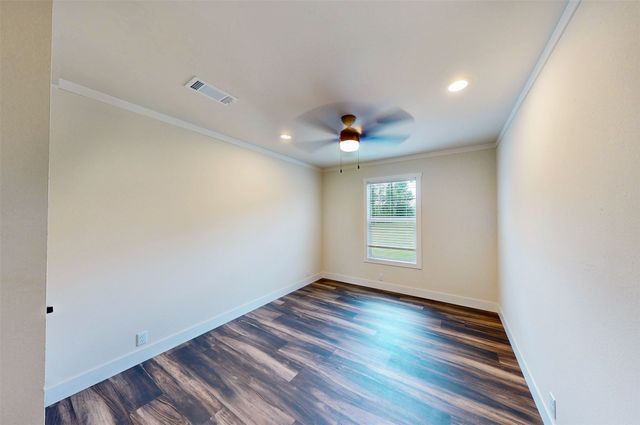 208 VZ County Road 1220, Grand Saline, TX 75140