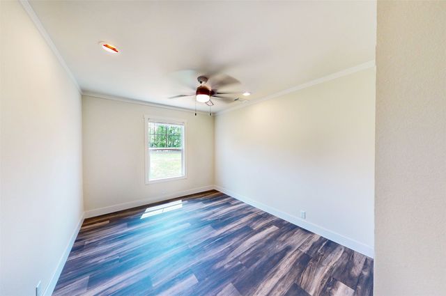 208 VZ County Road 1220, Grand Saline, TX 75140